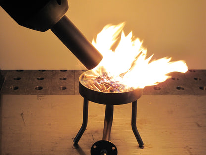 IGNITER BR4
