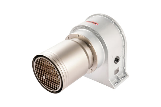 LHS 91 System