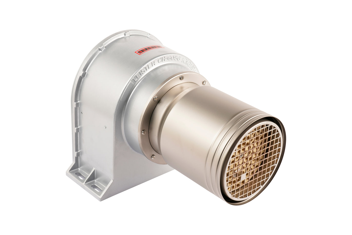 LHS 91 System