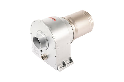 LHS 91 System