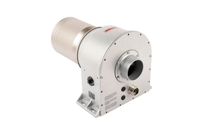 LHS 91 System