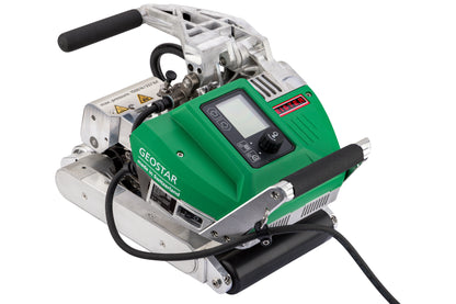 GEOSTAR G5