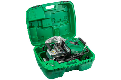 GEOSTAR G5
