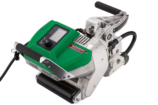 GEOSTAR G7