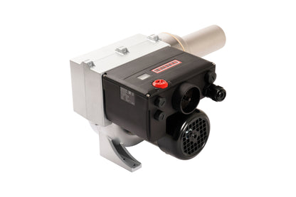 VULCAN System 6 kW