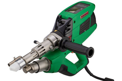 WELDPLAST S1